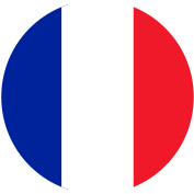 franco
