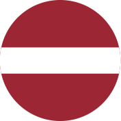 nível