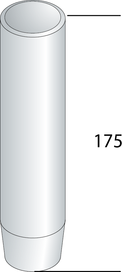 139.436.6