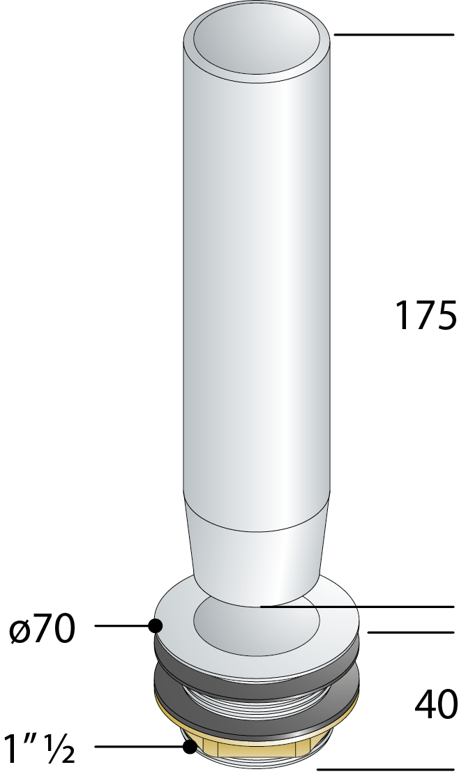 140.436.6