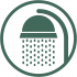 chá-ico-doccia