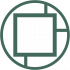 chá-ico-incasso
