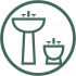 chá-ico-lavabo