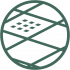 chá-ico-pavimento