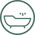 chá-ico-vasca
