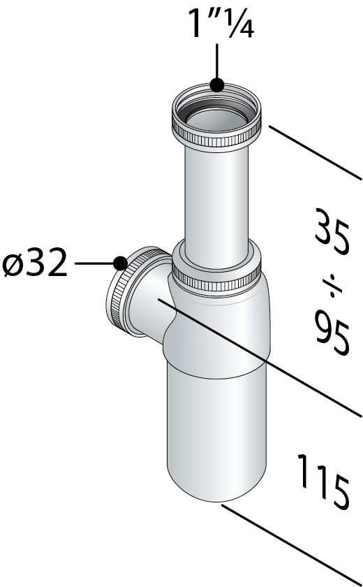 419.200.5