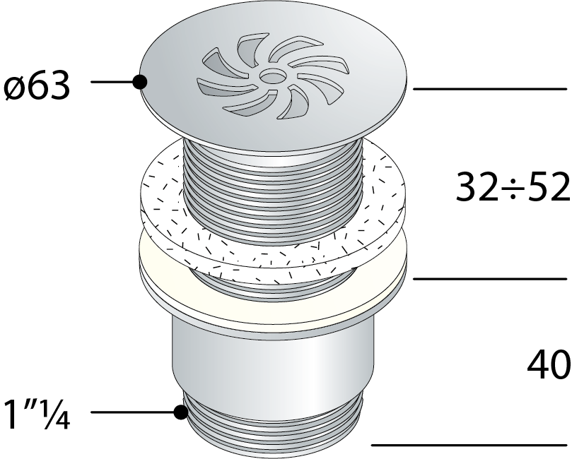 555.060.5