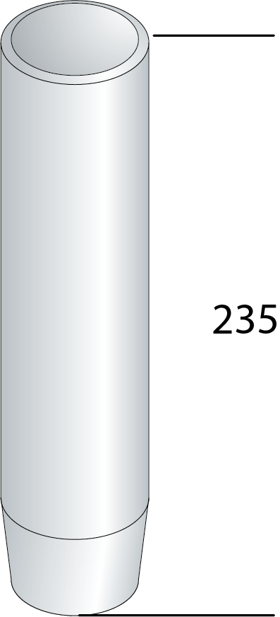 139.456.6