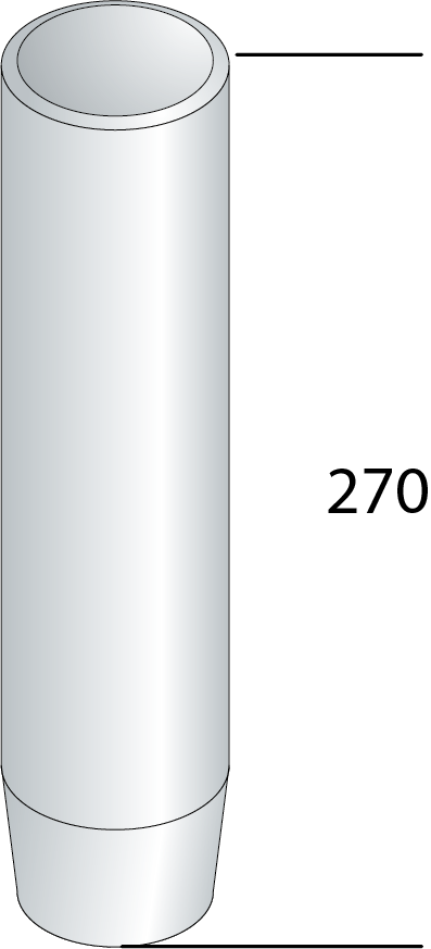 139.466.6