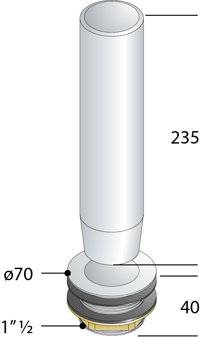 140.456.6