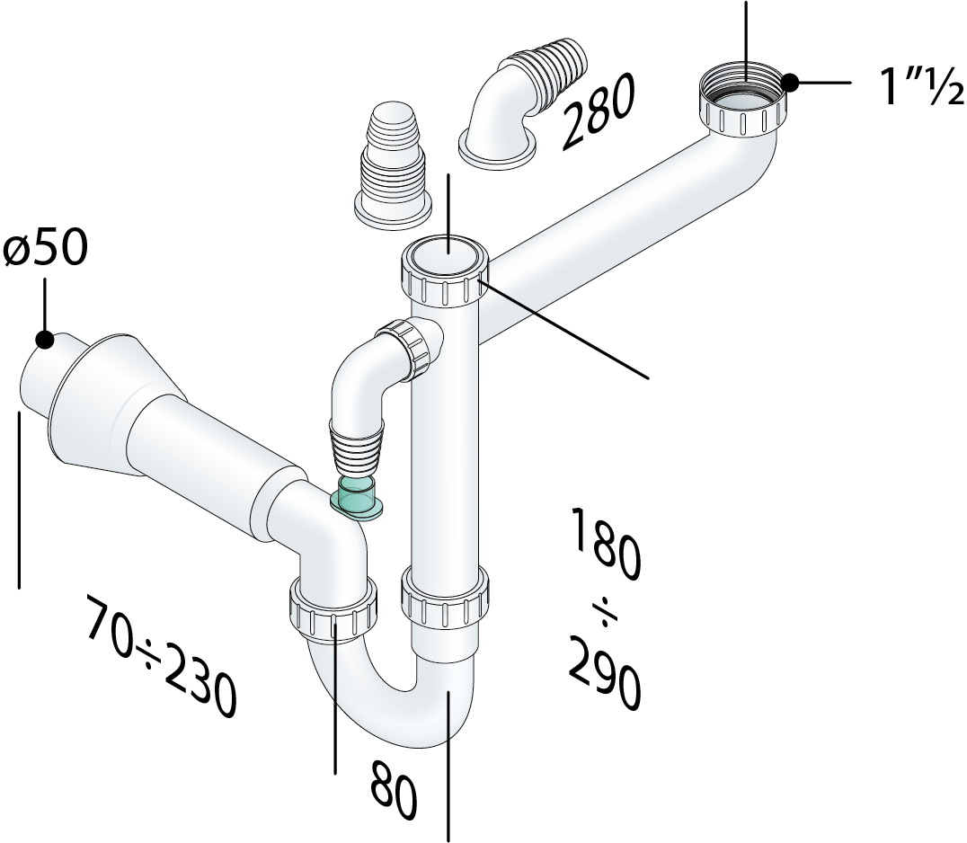 2011.454.8