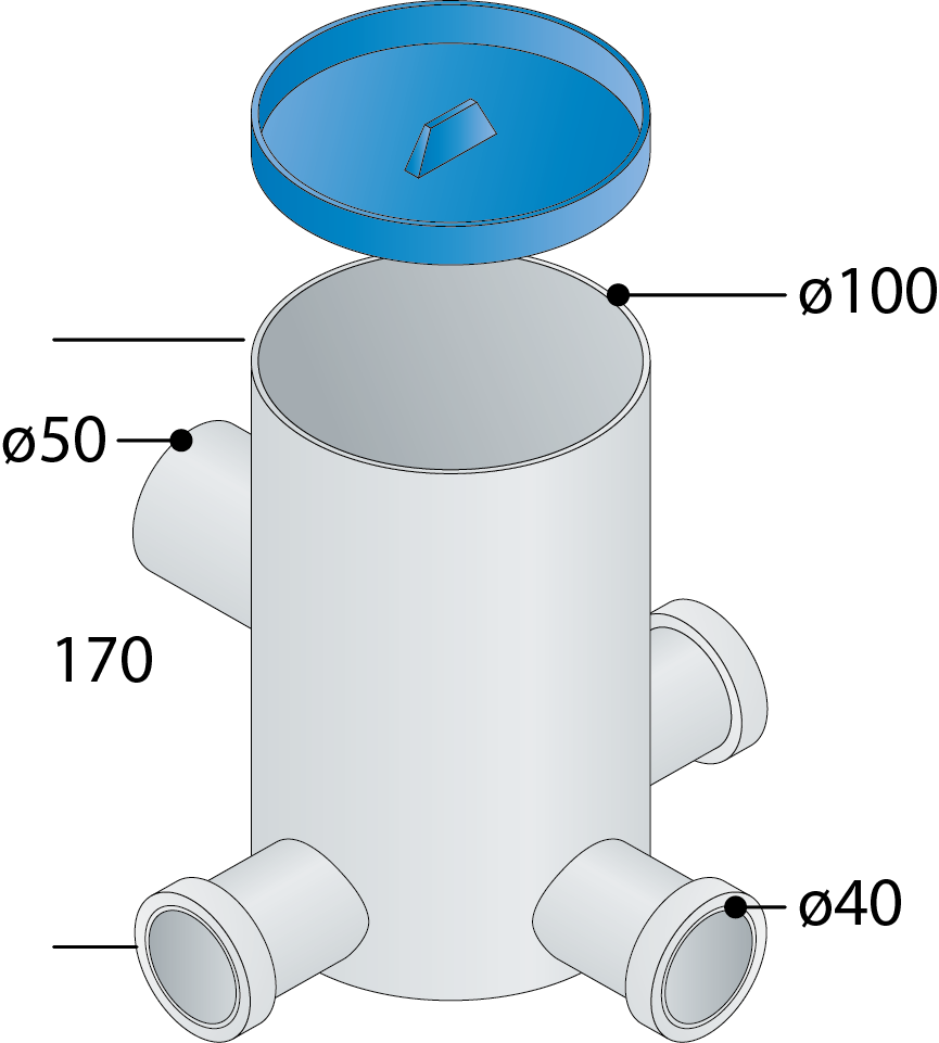 275.002.8